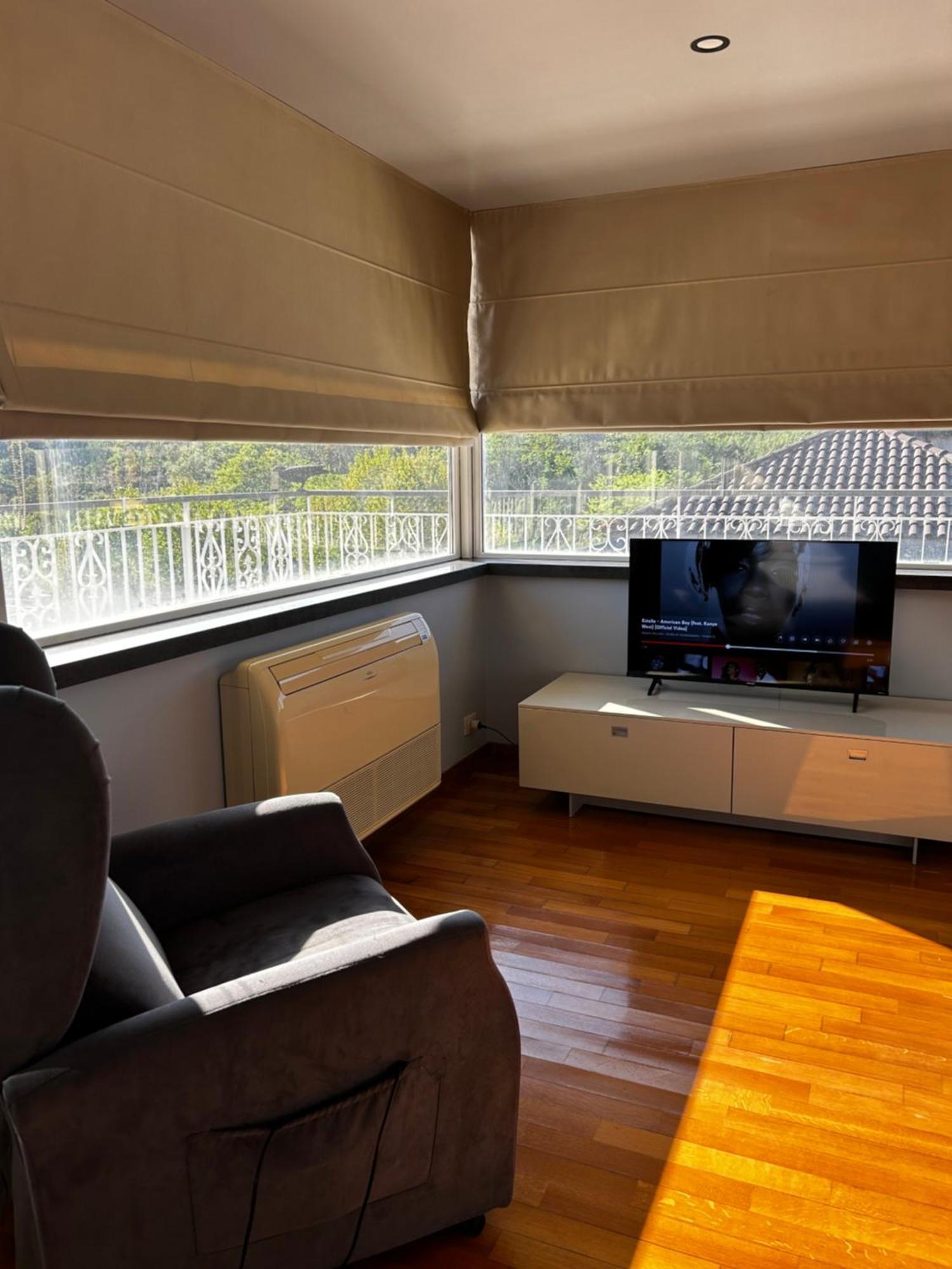 The Attic Apartment Roma Exterior foto